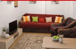 Casă individuală, finisată, 4 camere cu un teren de 296 mp – Sânnicoară