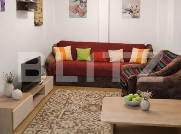 Casa de vânzare 4 camere Sannicoara - 186921CV | BLITZ Cluj-Napoca | Poza1
