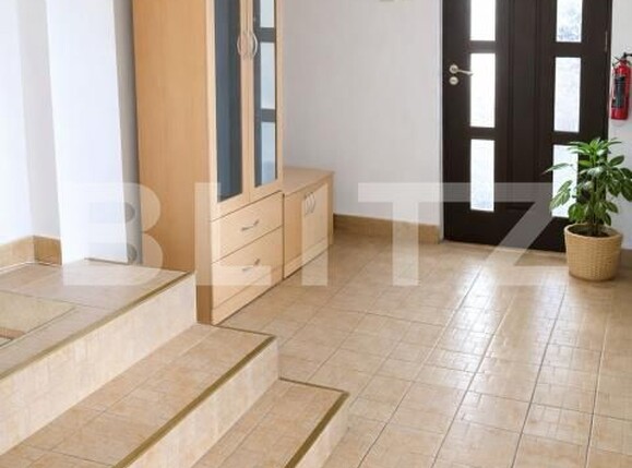 Casa de vânzare 4 camere Sannicoara - 186921CV | BLITZ Cluj-Napoca | Poza1