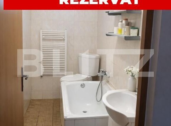 Casa de vânzare 4 camere Sannicoara - 186921CV | BLITZ Cluj-Napoca | Poza5