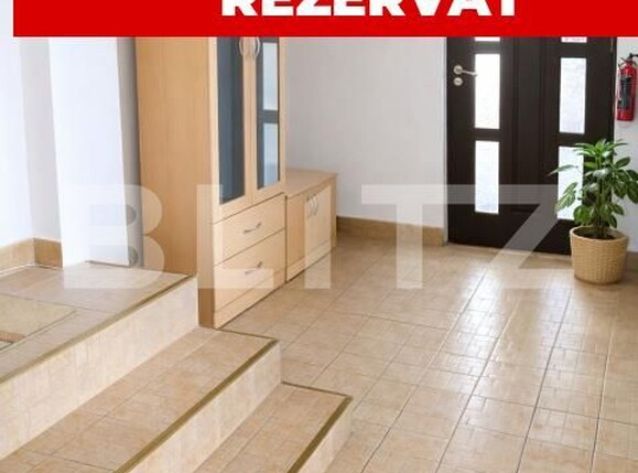Casa de vânzare 4 camere Sannicoara - 186921CV | BLITZ Cluj-Napoca | Poza1