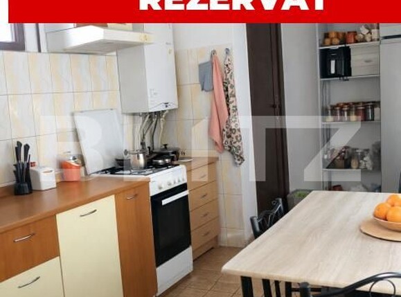 Casa de vânzare 4 camere Sannicoara - 186921CV | BLITZ Cluj-Napoca | Poza4