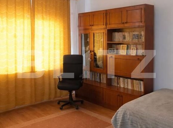 Casa de vânzare 4 camere Sannicoara - 186921CV | BLITZ Cluj-Napoca | Poza3