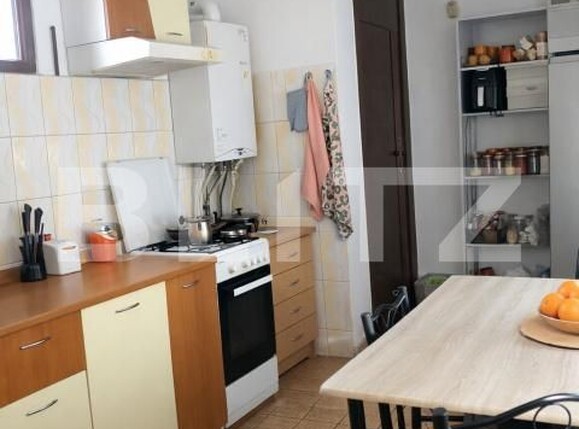 Casa de vânzare 4 camere Sannicoara - 186921CV | BLITZ Cluj-Napoca | Poza4