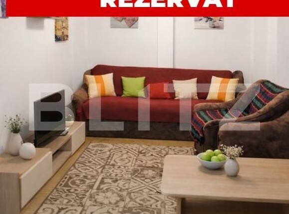 Casa de vânzare 4 camere Sannicoara - 186921CV | BLITZ Cluj-Napoca | Poza2