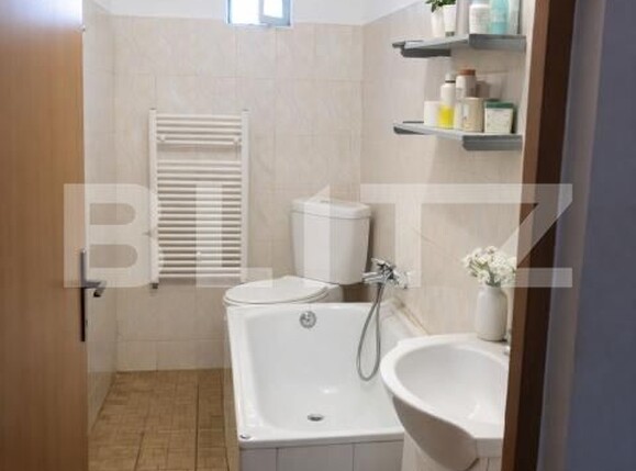 Casa de vânzare 4 camere Sannicoara - 186921CV | BLITZ Cluj-Napoca | Poza5