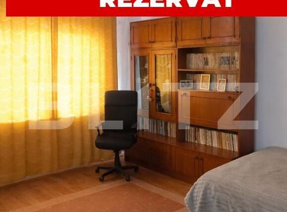 Casa de vânzare 4 camere Sannicoara - 186921CV | BLITZ Cluj-Napoca | Poza3