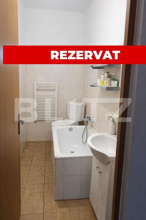 Casa de vânzare 4 camere Sannicoara - 186921CV | BLITZ Cluj-Napoca | Poza5