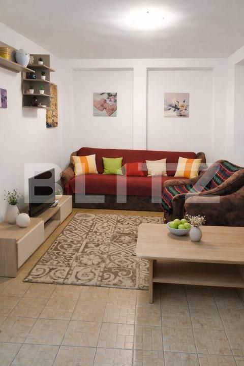 Casa de vânzare 4 camere Sannicoara - 186921CV | BLITZ Cluj-Napoca | Poza2