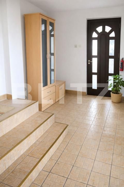 Casa de vânzare 4 camere Sannicoara - 186921CV | BLITZ Cluj-Napoca | Poza2