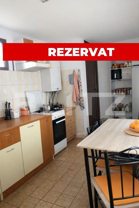 Casa de vânzare 4 camere Sannicoara - 186921CV | BLITZ Cluj-Napoca | Poza4