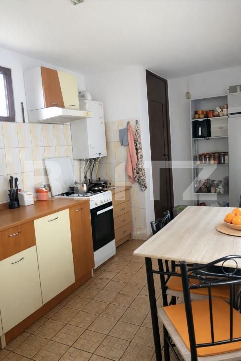 Casa de vânzare 4 camere Sannicoara - 186921CV | BLITZ Cluj-Napoca | Poza4