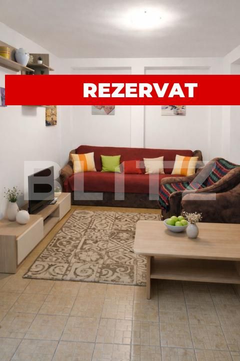 Casa de vânzare 4 camere Sannicoara - 186921CV | BLITZ Cluj-Napoca | Poza2