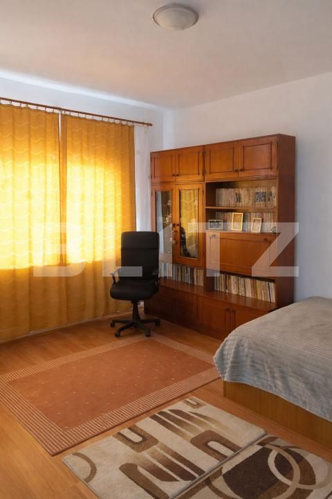 Casa de vânzare 4 camere Sannicoara - 186921CV | BLITZ Cluj-Napoca | Poza3