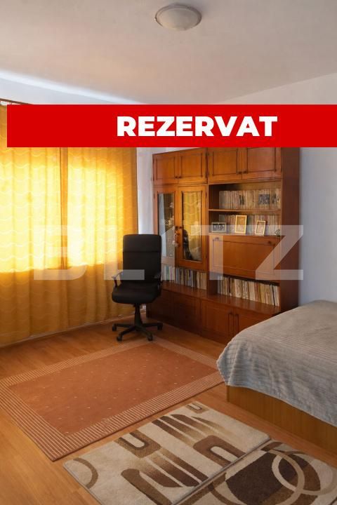 Casa de vânzare 4 camere Sannicoara - 186921CV | BLITZ Cluj-Napoca | Poza3
