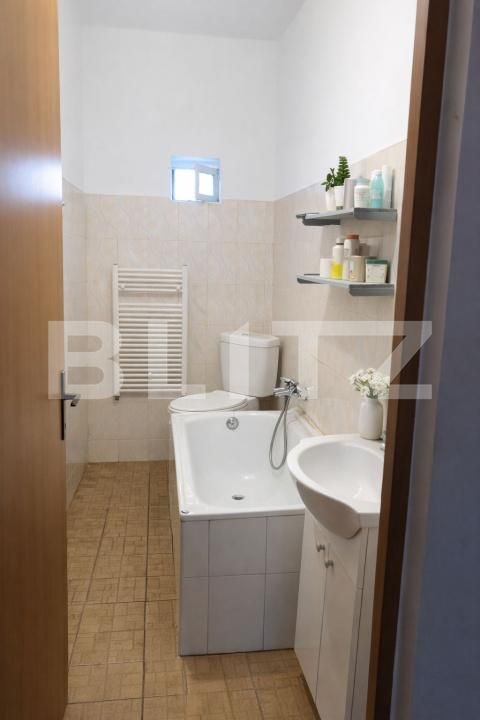 Casa de vânzare 4 camere Sannicoara - 186921CV | BLITZ Cluj-Napoca | Poza5