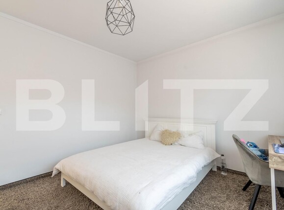 Casa de vânzare 5 camere Chinteni - 186923CV | BLITZ Cluj-Napoca | Poza7