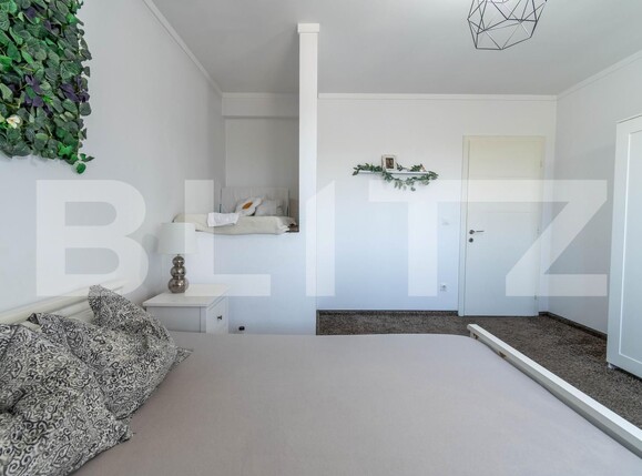 Casa de vânzare 5 camere Chinteni - 186923CV | BLITZ Cluj-Napoca | Poza12