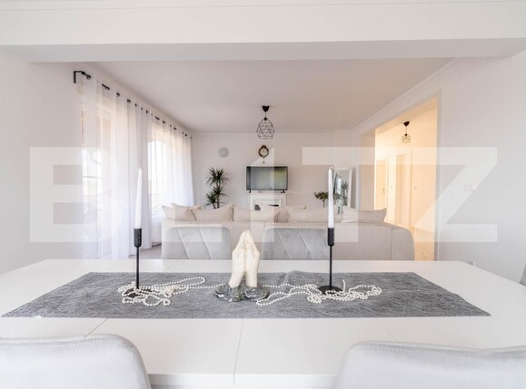 Casa de vânzare 5 camere Chinteni - 186923CV | BLITZ Cluj-Napoca | Poza4