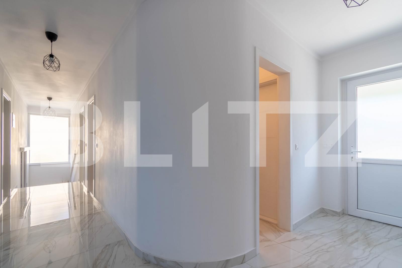 Casa de vânzare 5 camere Chinteni - 186923CV | BLITZ Cluj-Napoca | Poza14