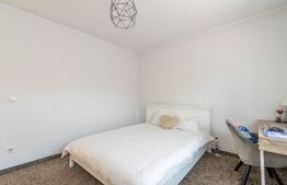 Casa de vanzare in Chinteni, 5 camere, 153 mp, teren 756 mp