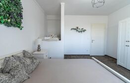 Casa de vanzare in Chinteni, 5 camere, 153 mp, teren 756 mp