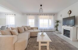 Casa de vânzare 4 camere Jucu - 179592CV | BLITZ Cluj-Napoca | Poza1