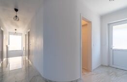 Casa de vanzare in Chinteni, 5 camere, 153 mp, teren 756 mp