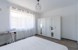 Casa de vanzare in Chinteni, 5 camere, 153 mp, teren 756 mp