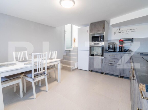 Casa de vânzare 5 camere Chinteni - 186924CV | BLITZ Cluj-Napoca | Poza15