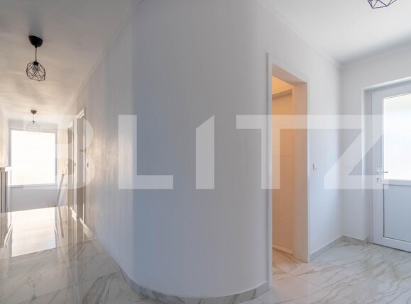 Casa de vânzare 5 camere Chinteni - 186924CV | BLITZ Cluj-Napoca | Poza14