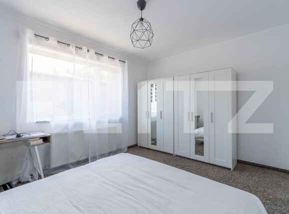 Casa de vânzare 5 camere Chinteni - 186924CV | BLITZ Cluj-Napoca | Poza9