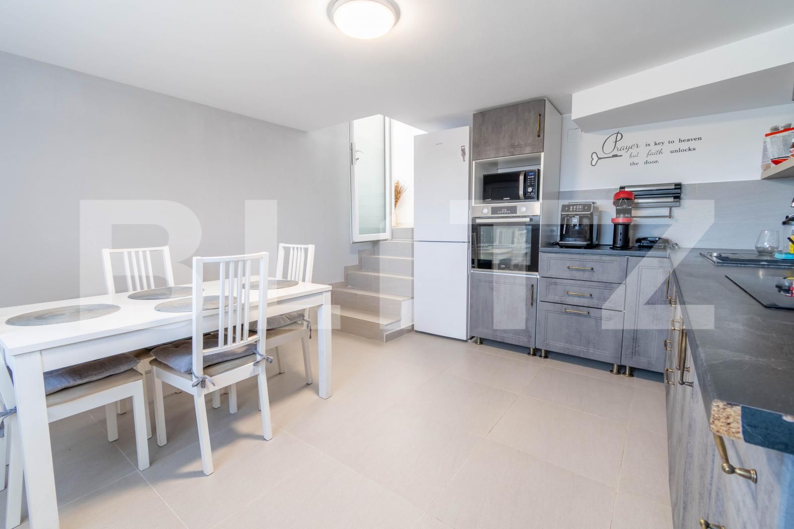 Casa de vânzare 5 camere Chinteni - 186924CV | BLITZ Cluj-Napoca | Poza15