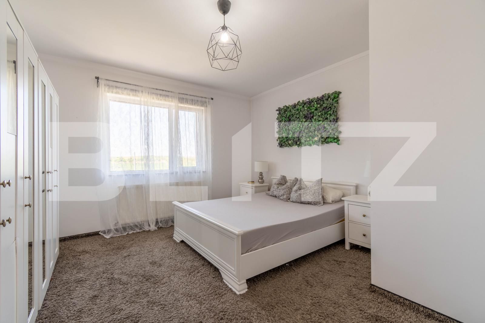 Casa de vânzare 5 camere Chinteni - 186924CV | BLITZ Cluj-Napoca | Poza11