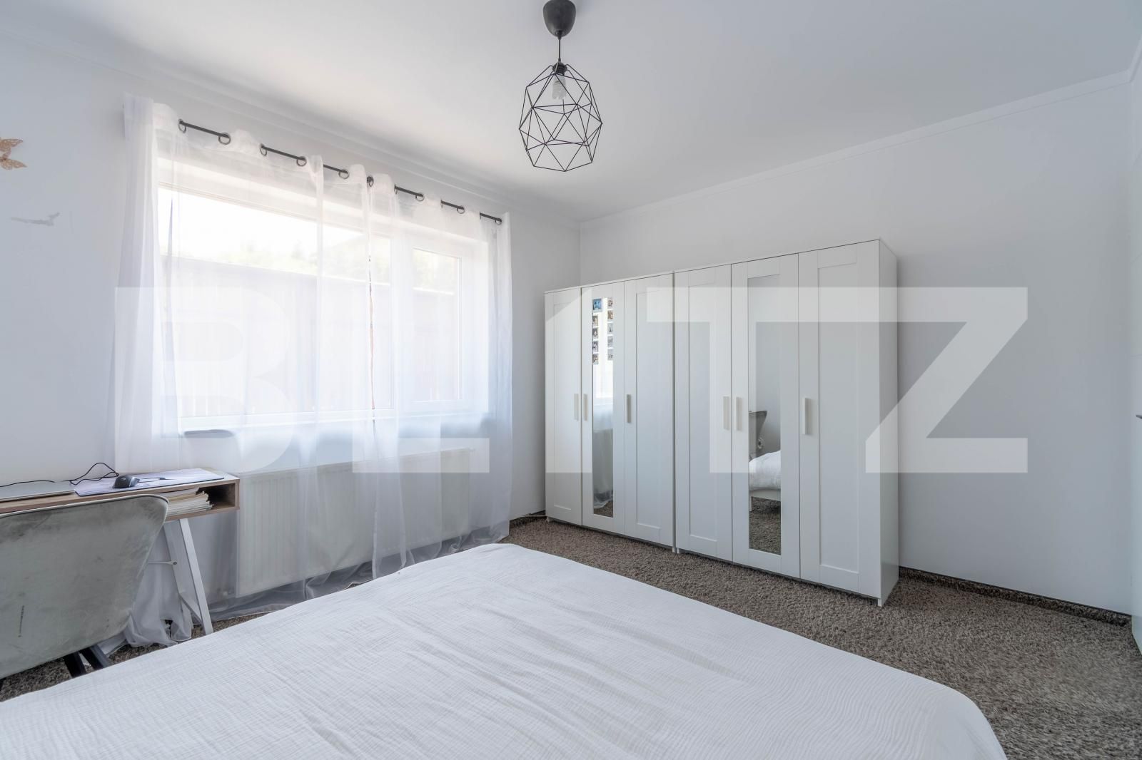 Casa de vânzare 5 camere Chinteni - 186924CV | BLITZ Cluj-Napoca | Poza9