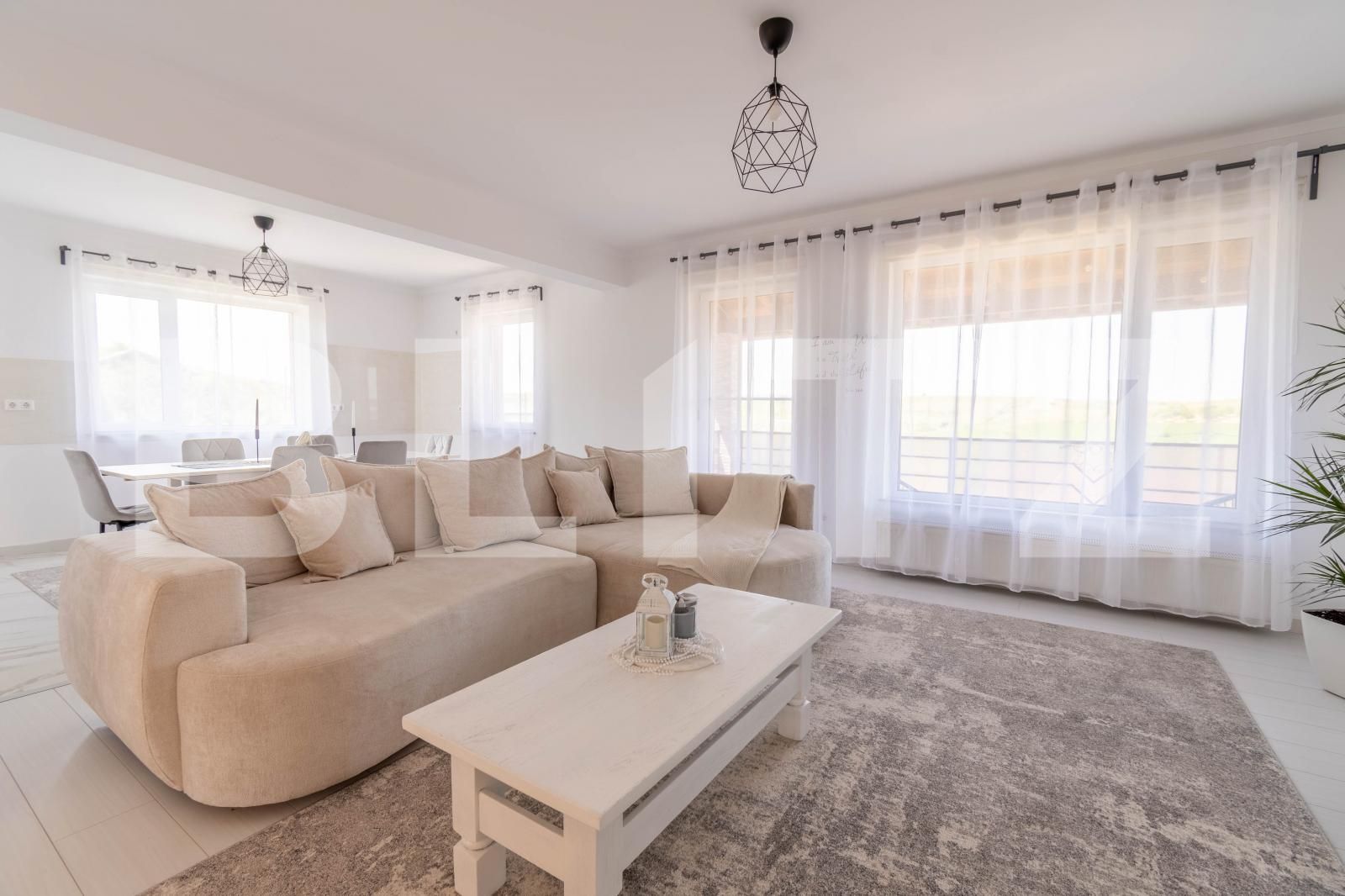 Casa de vânzare 5 camere Chinteni - 186924CV | BLITZ Cluj-Napoca | Poza2