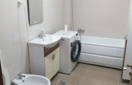 Apartament 2 camere, 56 mp, zona Vivo