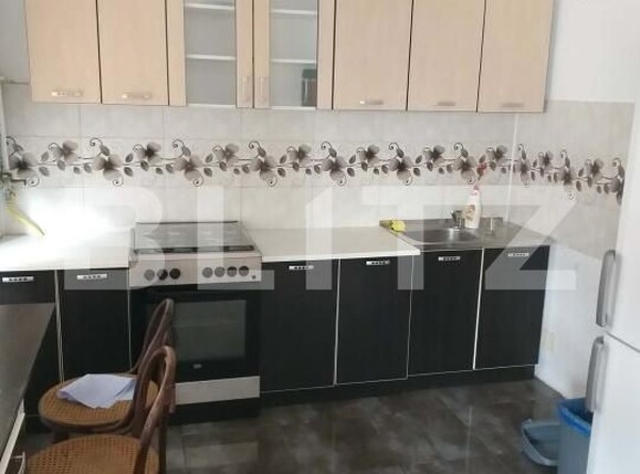 Apartament de vânzare 2 camere Floreşti - 186928AV | BLITZ Cluj-Napoca | Poza1