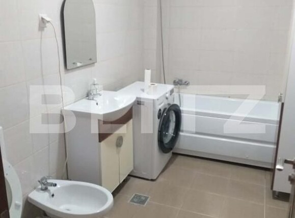 Apartament de vânzare 2 camere Floreşti - 186928AV | BLITZ Cluj-Napoca | Poza8