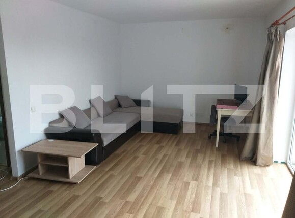 Apartament de vânzare 2 camere Floreşti - 186928AV | BLITZ Cluj-Napoca | Poza3