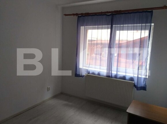 Apartament de vânzare 2 camere Floreşti - 186928AV | BLITZ Cluj-Napoca | Poza6