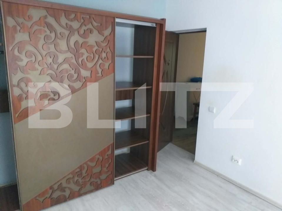 Apartament de vânzare 2 camere Floreşti - 186928AV | BLITZ Cluj-Napoca | Poza5