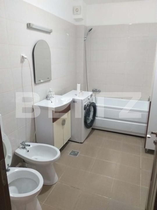 Apartament de vânzare 2 camere Floreşti - 186928AV | BLITZ Cluj-Napoca | Poza8