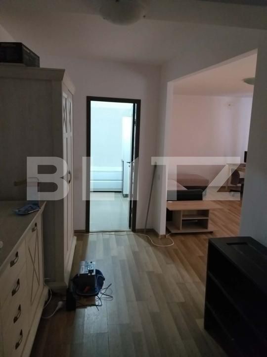 Apartament de vânzare 2 camere Floreşti - 186928AV | BLITZ Cluj-Napoca | Poza2