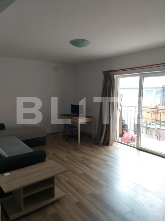 Apartament de vânzare 2 camere Floreşti - 186928AV | BLITZ Cluj-Napoca | Poza4