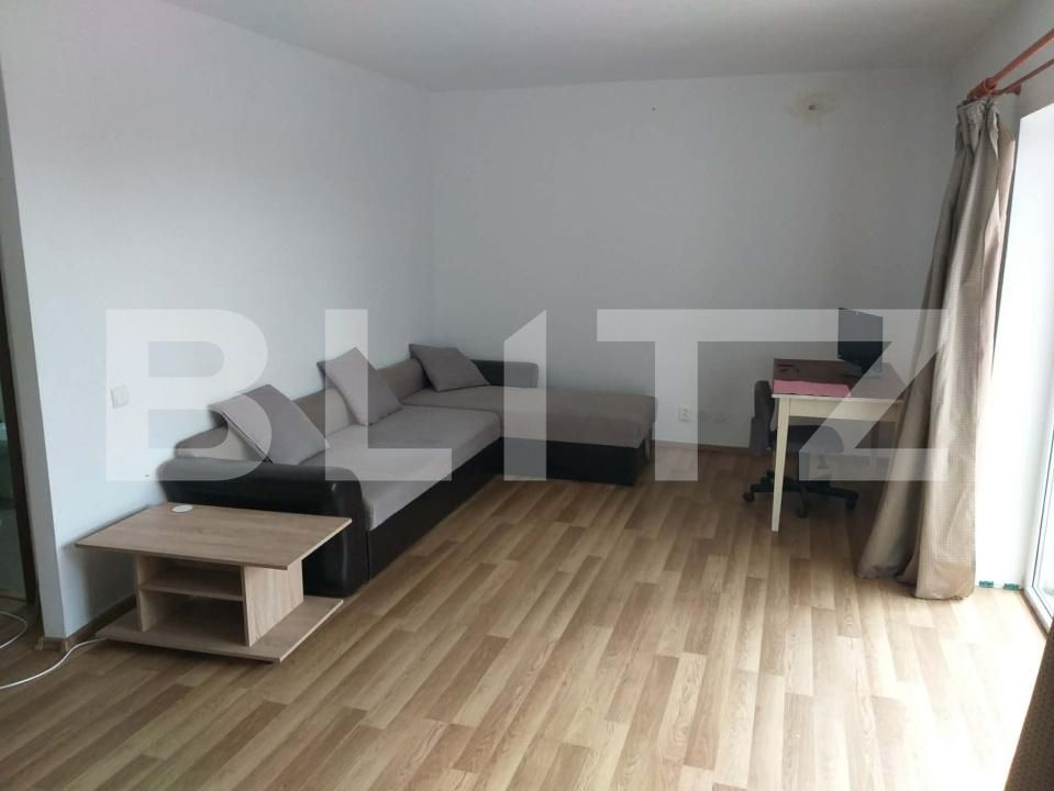 Apartament de vânzare 2 camere Floreşti - 186928AV | BLITZ Cluj-Napoca | Poza3