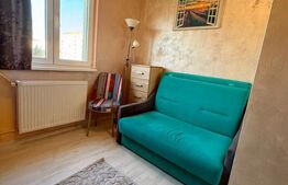 Garsonieră de vânzare Tractorul - 65823AV | BLITZ Brașov | Poza1