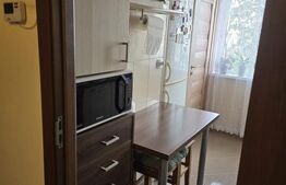 Apartament 4 camere, 77 mp, zona Manastur