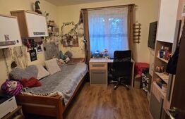 Apartament 4 camere, 77 mp, zona Manastur