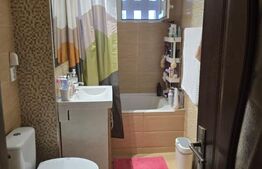 Apartament 4 camere, 77 mp, zona Manastur